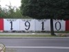 grafitti_widzew_494