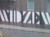 grafitti_widzew_499