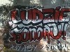 grafitti_widzew_500