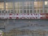 grafitti_widzew_501