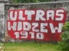 grafitti_widzew_504