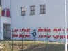 grafitti_widzew_505