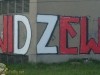 grafitti_widzew_510