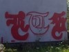 grafitti_widzew_511