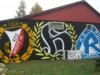 grafitti_widzew_515