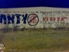 grafitti_widzew_517