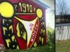 grafitti_widzew_520