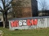 grafitti_widzew_521