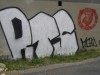 grafitti_widzew_528