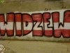 grafitti_widzew_536