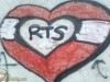 grafitti_widzew_539