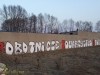 grafitti_widzew_545