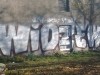 grafitti_widzew_548