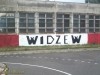 grafitti_widzew_550