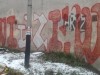 grafitti_widzew_554