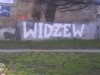 grafitti_widzew_559