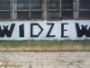 grafitti_widzew_562