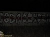 grafitti_widzew_565