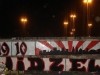 grafitti_widzew_572