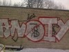 grafitti_widzew_577