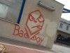 grafitti_widzew_579