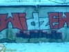 grafitti_widzew_580