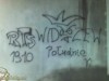 grafitti_widzew_583