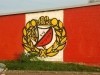 grafitti_widzew_584