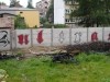 grafitti_widzew_585