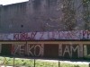 grafitti_widzew_586