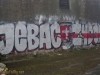 grafitti_widzew_588