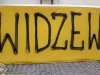 grafitti_widzew_593