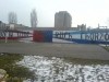 grafitti_widzew_595