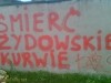 grafitti_widzew_596