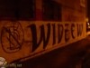 grafitti_widzew_597