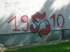 grafitti_widzew_598