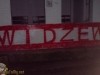 grafitti_widzew_600