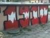 grafitti_widzew_601