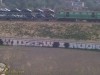 grafitti_widzew_602