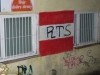 grafitti_widzew_603