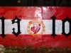 grafitti_widzew_604