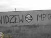 grafitti_widzew_608