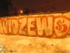 grafitti_widzew_609