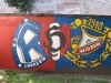 grafitti_widzew_610