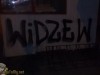 grafitti_widzew_611