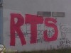 grafitti_widzew_612