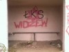 grafitti_widzew_613