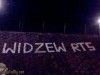 grafitti_widzew_614