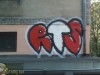 grafitti_widzew_617