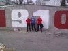 grafitti_widzew_618